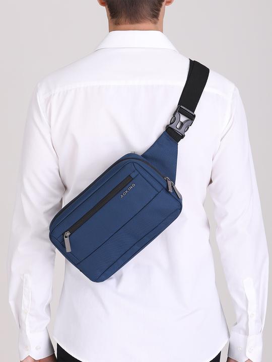 Image du produit Aoking Sac banane