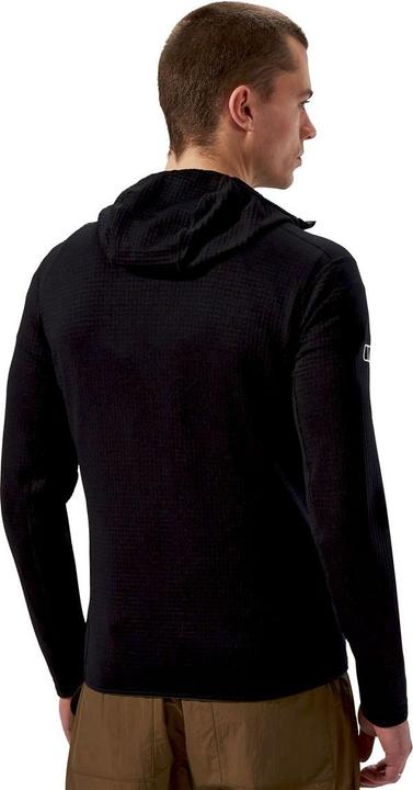 Immagine prodotto Berghaus Escursionista di crinale (S)
