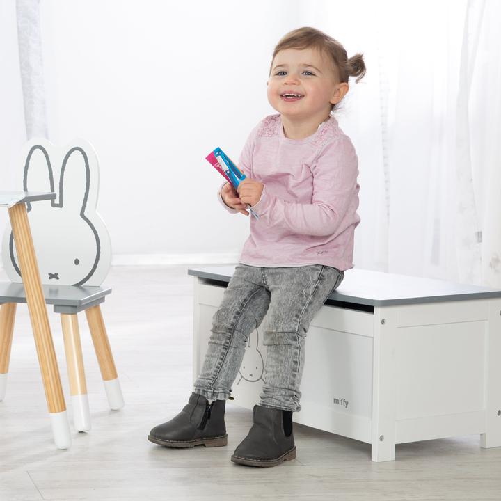 Image du produit Roba Miffy