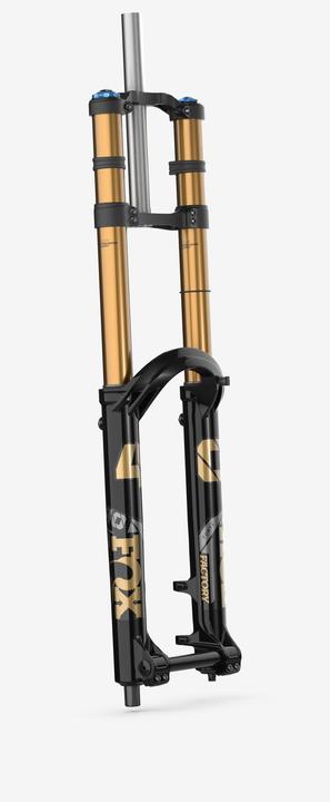 Produktbild Fox Federgabel Float 40 FS Grip X2 H-L 20TAx110 1.125 (203 mm, Luft)