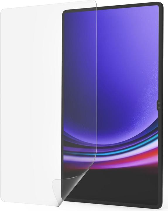 Immagine prodotto Hama Hiflex" per Samsung Galaxy Tab S8 Ultra (14,6 (1 Pezzo/i, Galaxy Tab S8 Ultra)