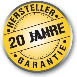 Produktbild Elba Hängehefter Ultimate (A4, 5 x)