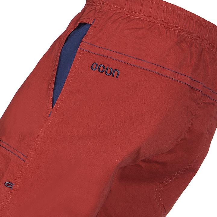 Produktbild Ocun Jaws 3/4 pants (L)