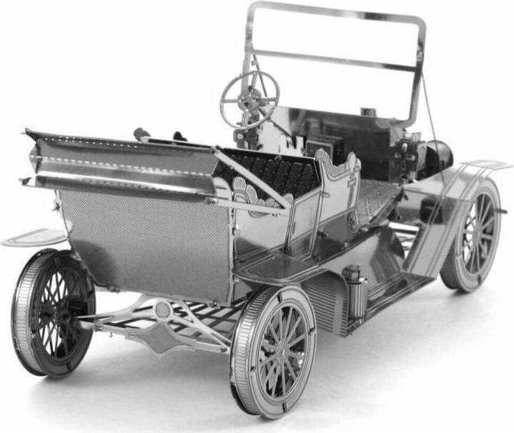 Immagine prodotto Metal Earth Ford 1908 Model T