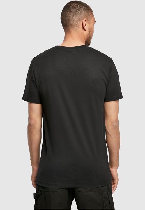 Produktbild MT Lotus Sword Tee (XL)