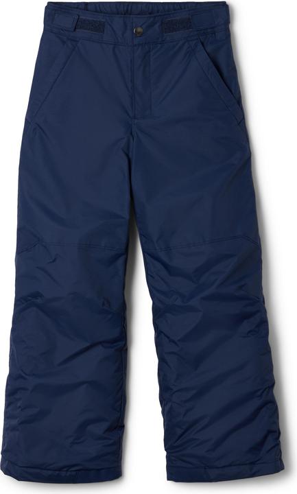 Actual product image Columbia Ice Slope™ III Pant (L)
