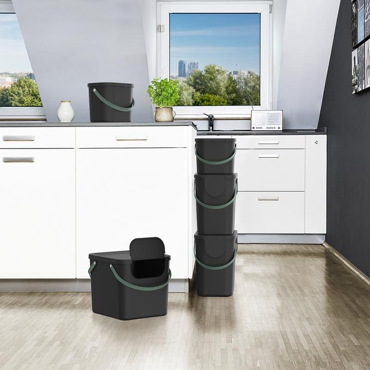Produktbild Rotho Albula (25 l)