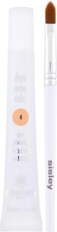 Sisley Phyto-Cernes Eclat (4)
