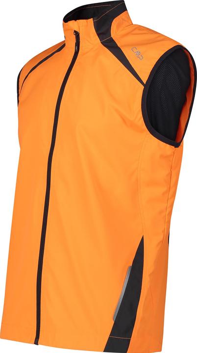 Immagine prodotto CMP Campagnolo Antivento (L)