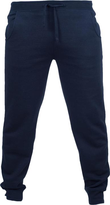 Produktbild Skinni Fit Skinnifit Slim Trainingshose (XL)