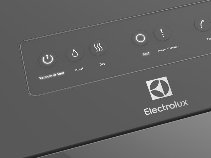 Immagine prodotto Electrolux Esplora