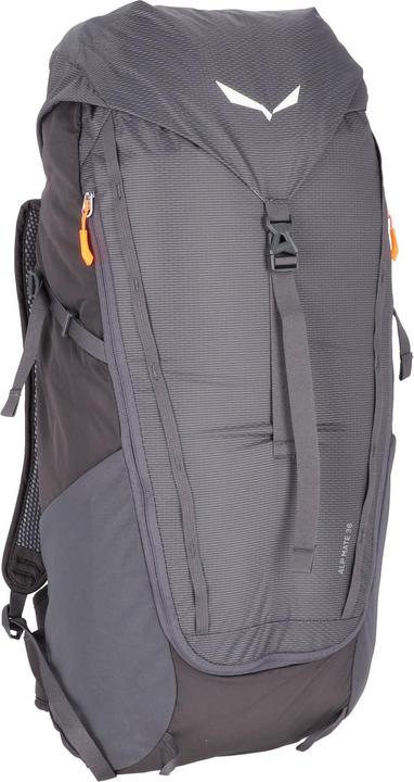 Image du produit Salewa Alp Mate 36 (36 l)
