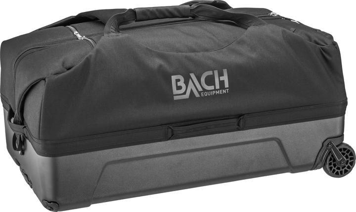 Image du produit Bach Dr. Roll 80 (80 l, M (50 - 90l))