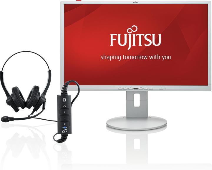 Image du produit Fujitsu B-Line B22-8 WE Neo (1680 x 1050 pixels, 22")