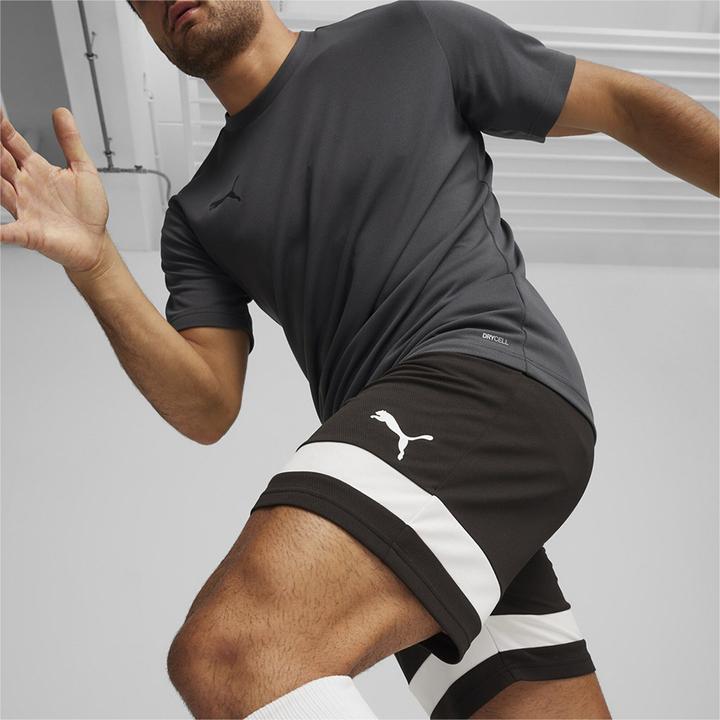 Actual product image Puma individualRISE Shorts (L)