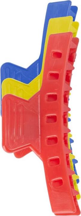 Produktbild Fripac Wellenreiter (12 Stk.)