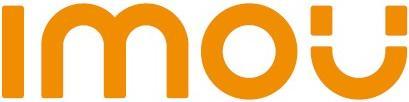 Productafbeelding Imou Bewakingscamera A1 4MP IPC A42P B V2 WLAN IP 2560 x 1440 Pixel (2560 x 1440 Pixels)