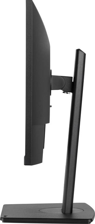 Image du produit iiyama ProLite XUB2493HSU-B6 (1920 x 1080 pixels, 23.80")