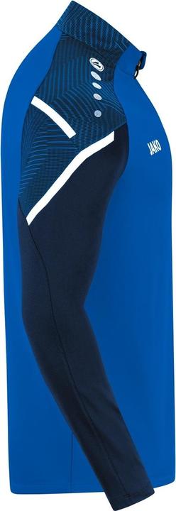 Actual product image JAKO Ziptop Performance (XXL)