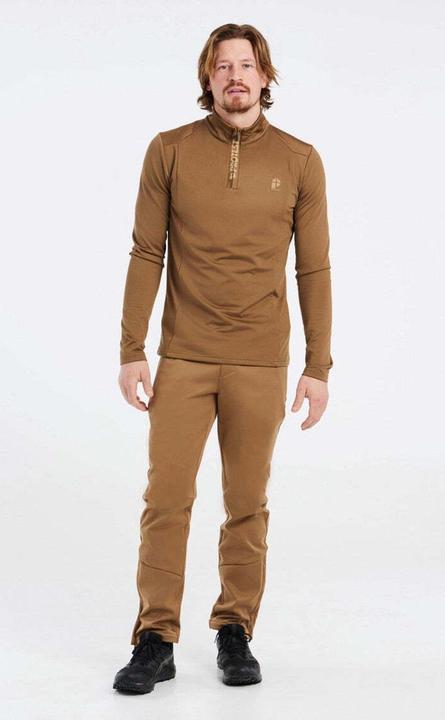 Produktbild Protest WILL 1/4 zip top (XXL)