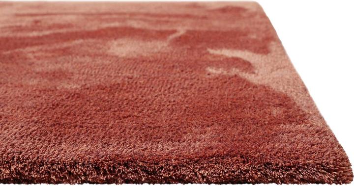 Actual product image Homie Living Sienna (200 x 200 cm)