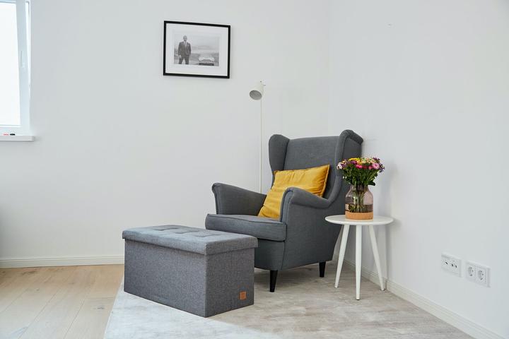 Produktbild Love it Store it PREMIUM Sitzbank (76 cm)