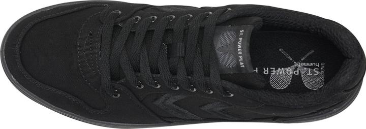 Immagine prodotto hummel St. Tela Power Play (45)