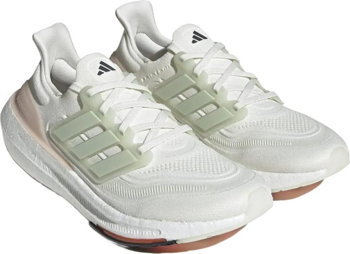 Produktbild adidas Sneaker Ultraboost Leicht (42)