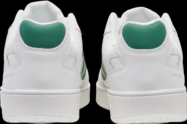 Image du produit hummel St. Power Play cl (39)