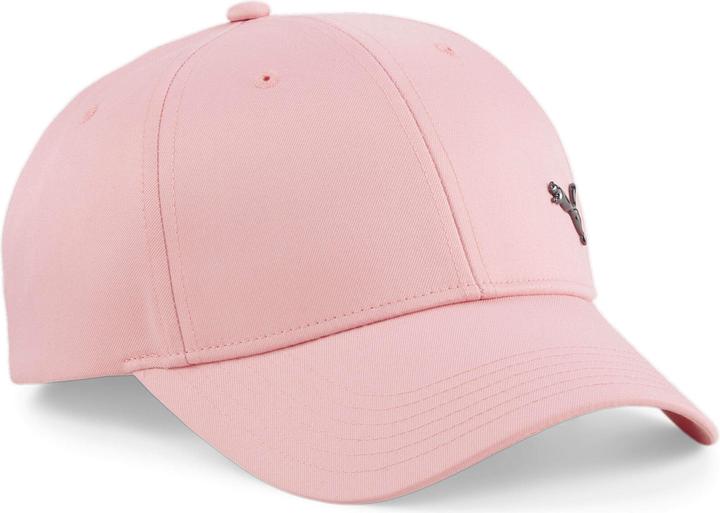 Produktbild Puma Metal Cat Cap (One Size)