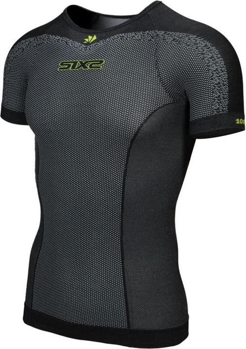 Sixs TS1 (XL)