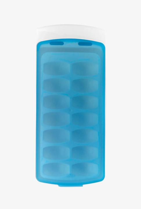 Produktbild OXO Good Grips