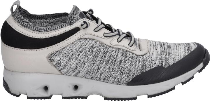 Image du produit Josef Seibel 37609-325 (40)