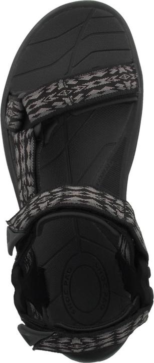Actual product image Teva Terra Fi Lite (40.5)