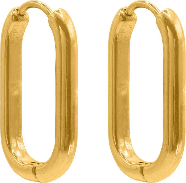 Produktbild Heideman Hevia goldfarben (100% Edelstahl)