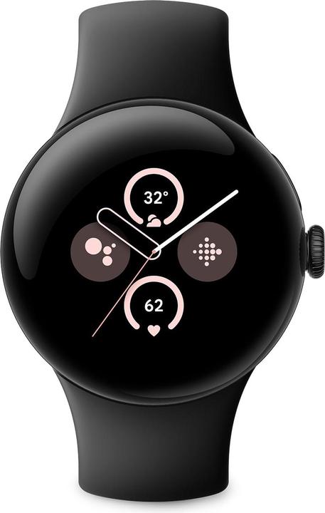 Immagine prodotto Google Pixel Watch 2 LTE (41 mm, 4G)