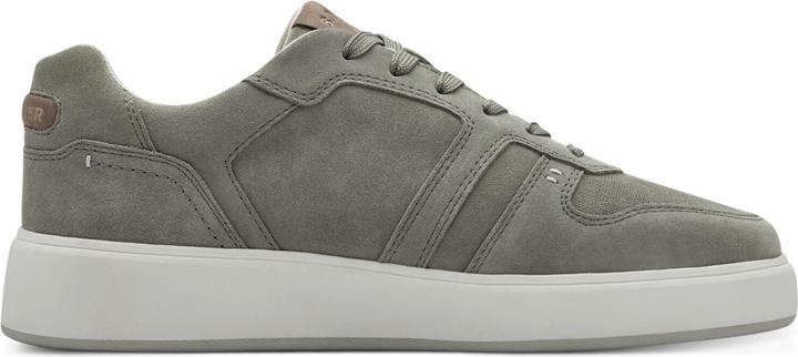 Produktbild S.Oliver Sneaker (46)