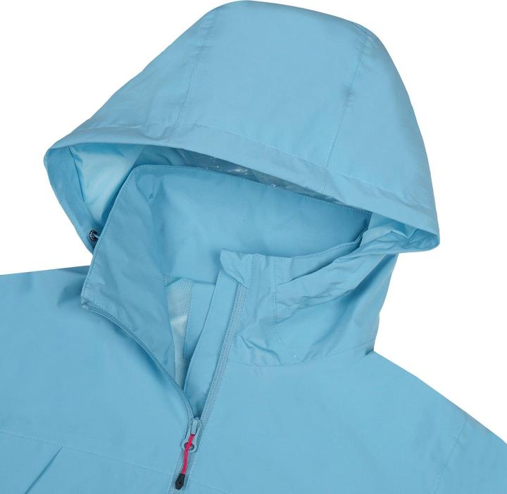 Image du produit Icepeak Britton (36)