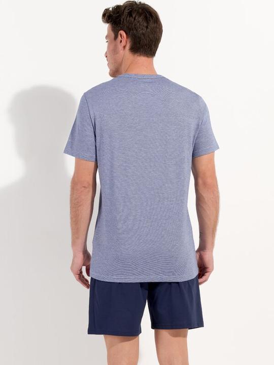 Actual product image HOM Modal Comfort pyjamas (M)