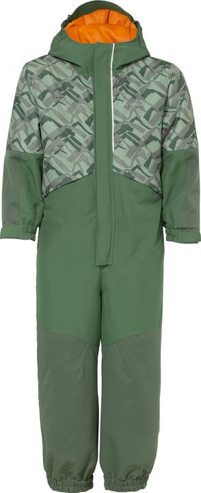 Vaude Snow Cup II