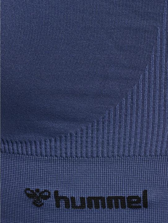 Immagine prodotto hummel Top sportivo senza cuciture Hmltif (XS)