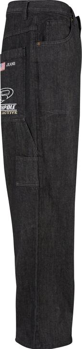 Immagine prodotto Southpole Pantaloni in denim - 10014 (31)