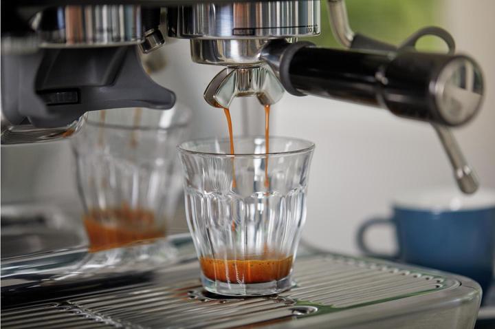 Immagine prodotto Sage the Barista Pro (Spina CH)