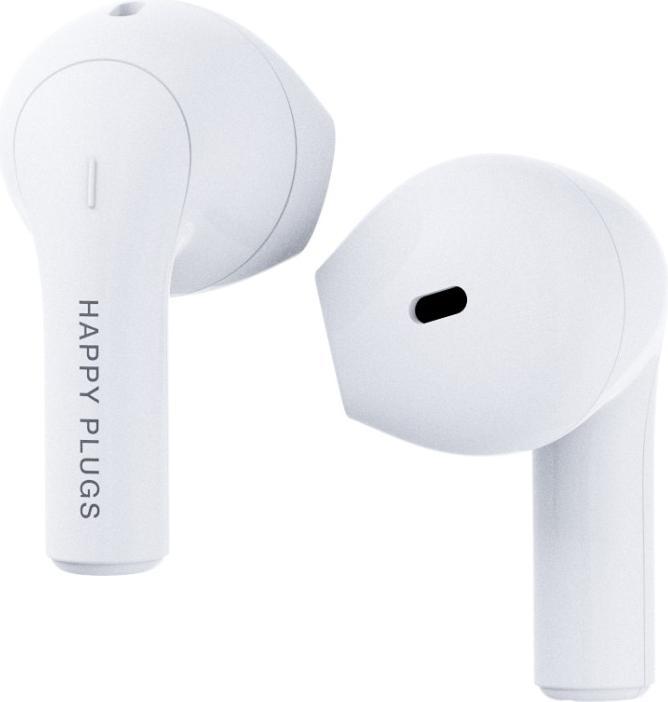 Immagine prodotto Happy Plugs Joy (Nessuna soppressione del rumore, 4.80 h, Cablato)
