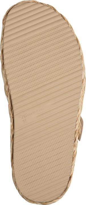 Produktbild Tamaris Pantolette (38)