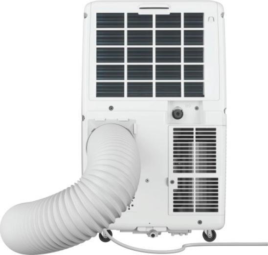 Image du produit Whirlpool PACF212HP W (20 m², 12000 BTU/h)