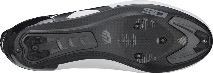 Image du produit Sidi RR Shot 2S carbone (44)