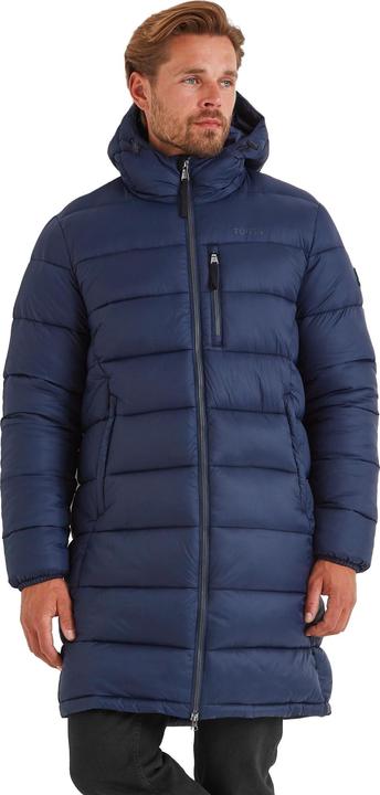 Produktbild TOG24 Barnby Steppjacke (XL)