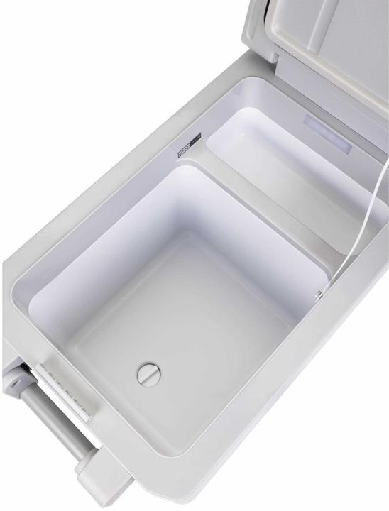 Produktbild Koor Arc 30 (30 l)