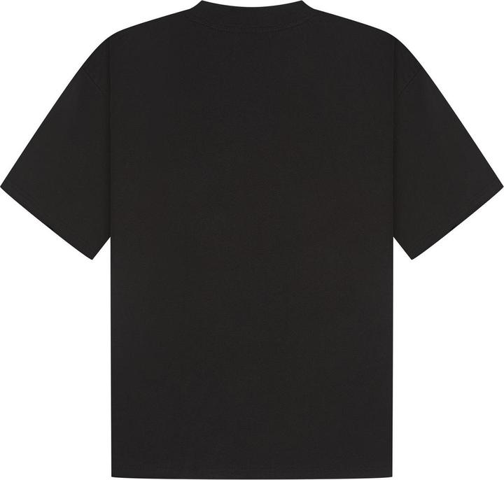 Produktbild Casual Classics TShirt Verlängerter Ausschnitt (S)